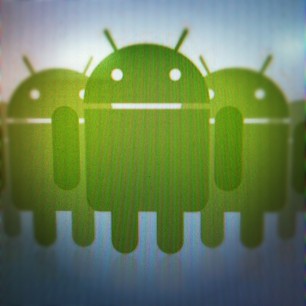 Instagram Android