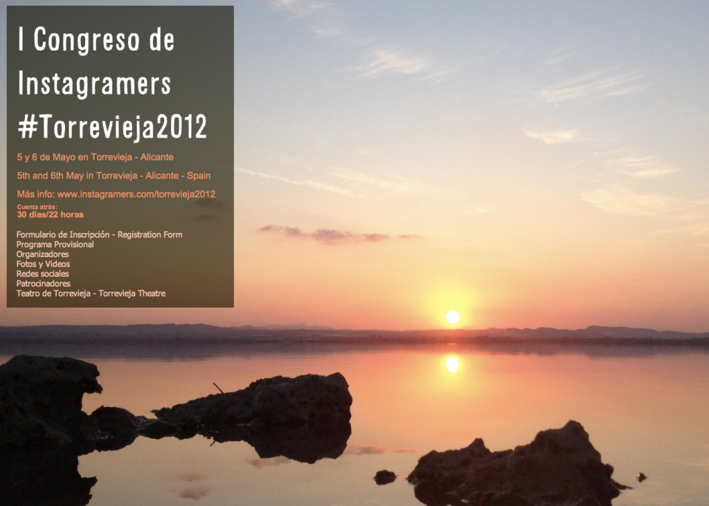 Captura de pantalla 2012-04-04 a las 10.10.54