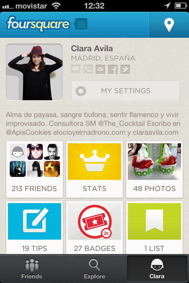 bphoto1
