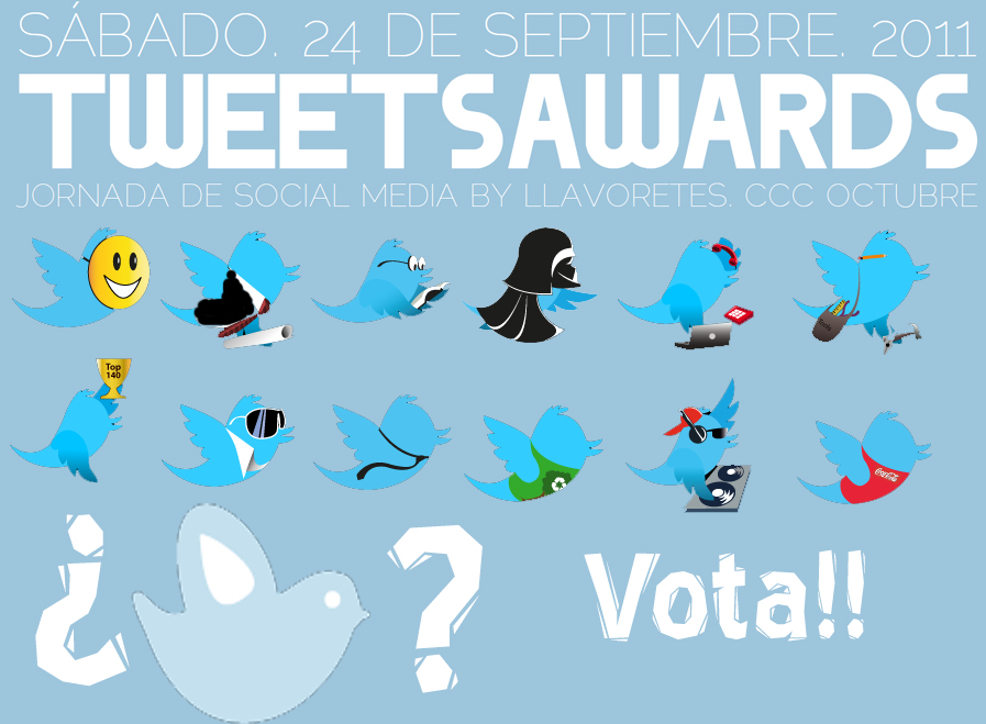 easypromostweetawards