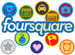 foursquare-badges