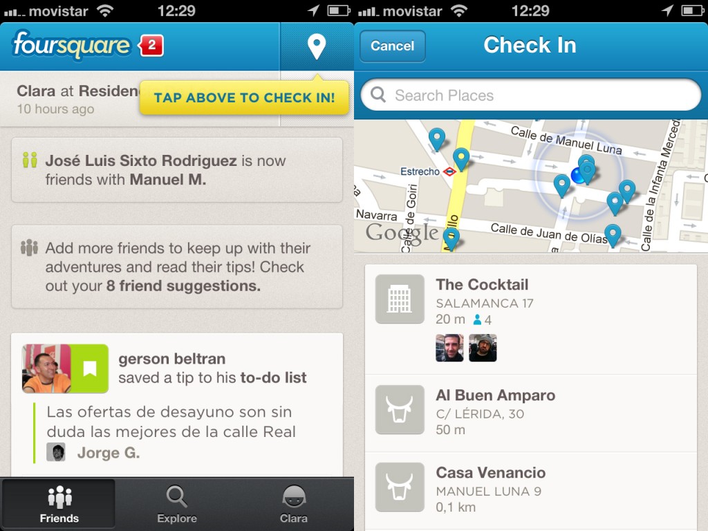 foursquare1