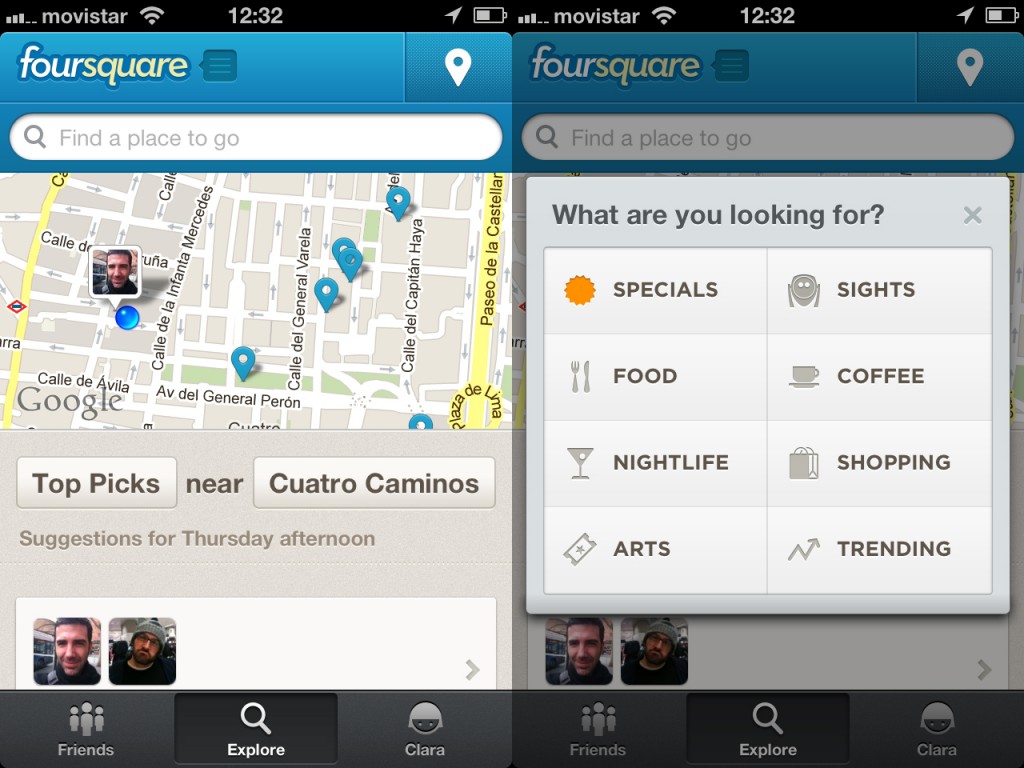 foursquare2