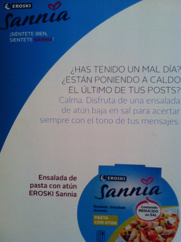 photo3