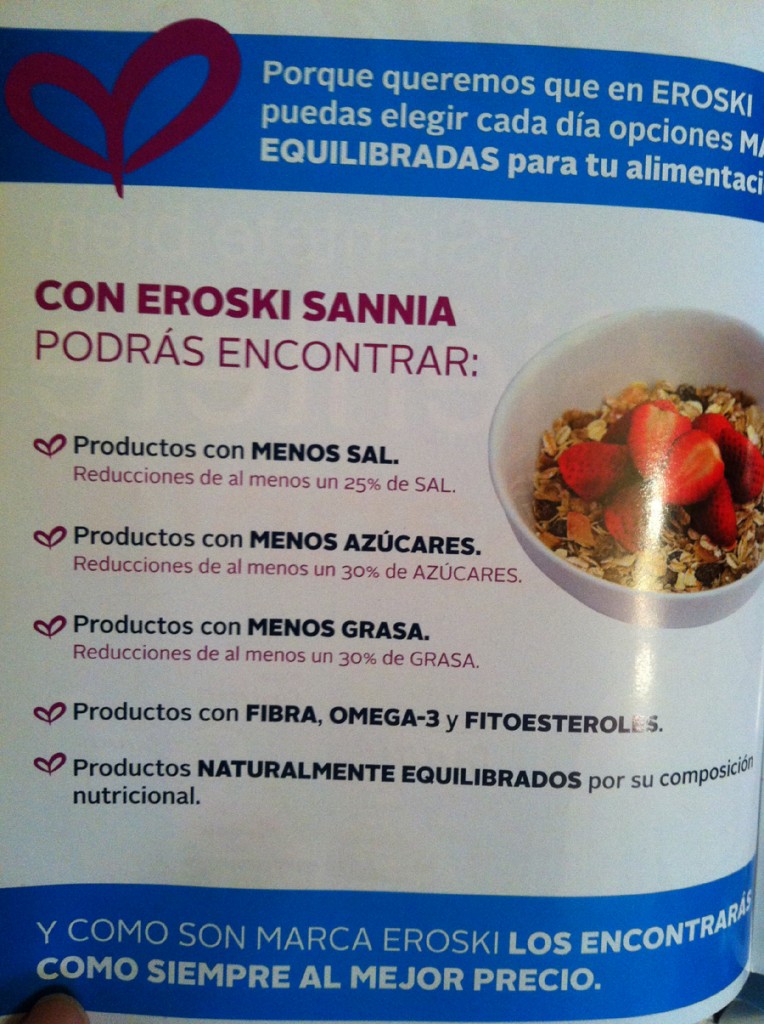 photo4