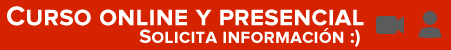 solicitaInfo