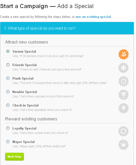 Special4