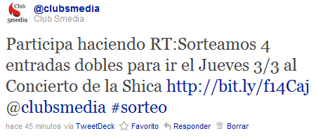 twitter